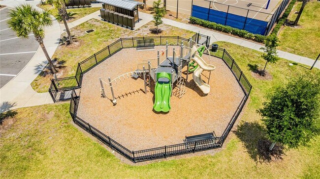 Building Photo - 14250 Sapelo Beach Dr