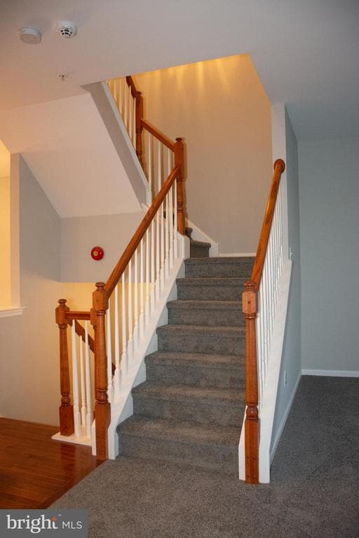 Building Photo - 1414 Brayden Drive