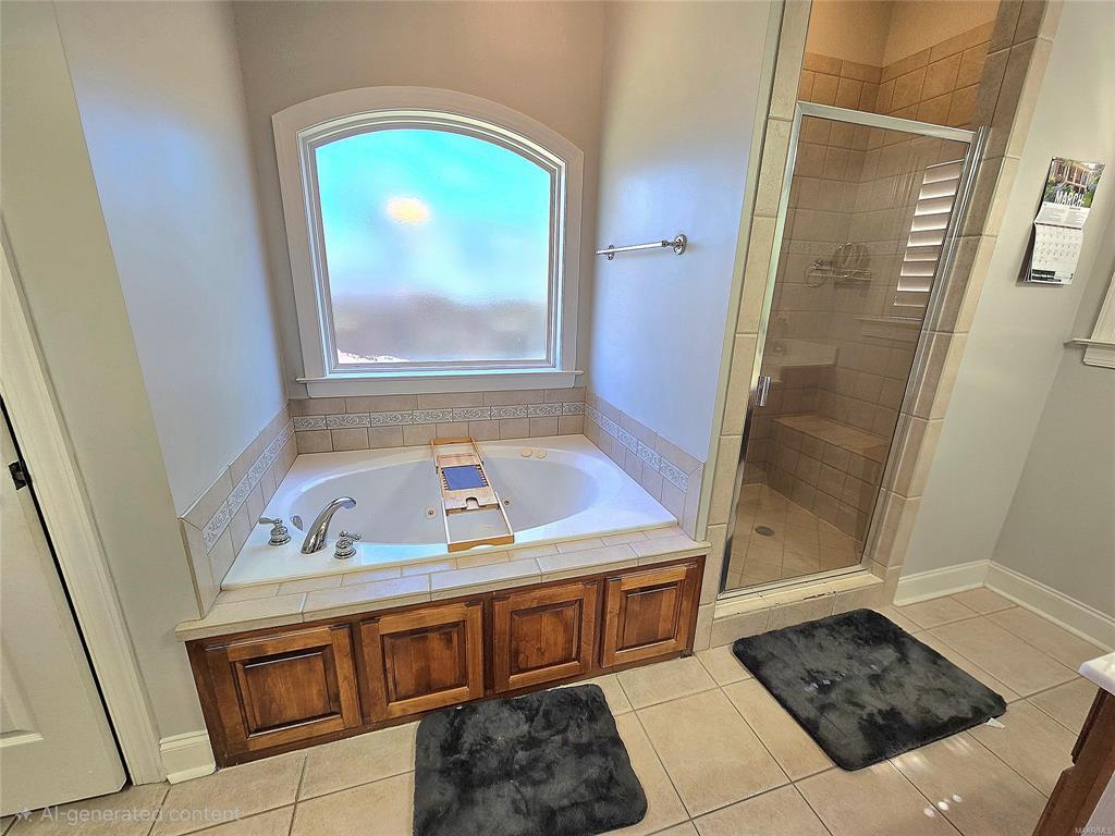 Building Photo - 310 High Pt Rdg