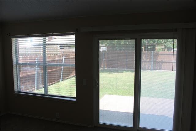 Building Photo - 306 Trenton Dr