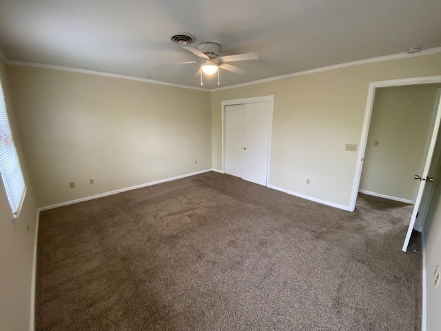 Building Photo - 1017 Baccharis Dr
