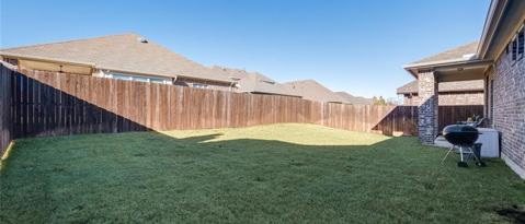 Building Photo - 3017 Bella Lago Dr