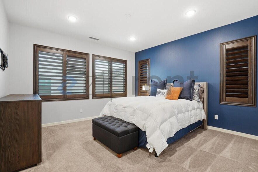 Building Photo - 1607 Jedediah Pl