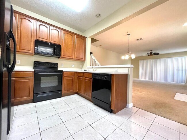 Building Photo - 3602 Shallot Dr