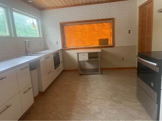 Building Photo - 3715 Beechwood Dr