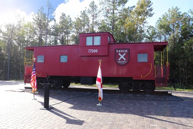 Building Photo - 86269 Express Ct