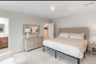 Building Photo - 3048 Sapgate Ln