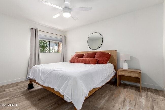 Building Photo - 6480 N 82nd St