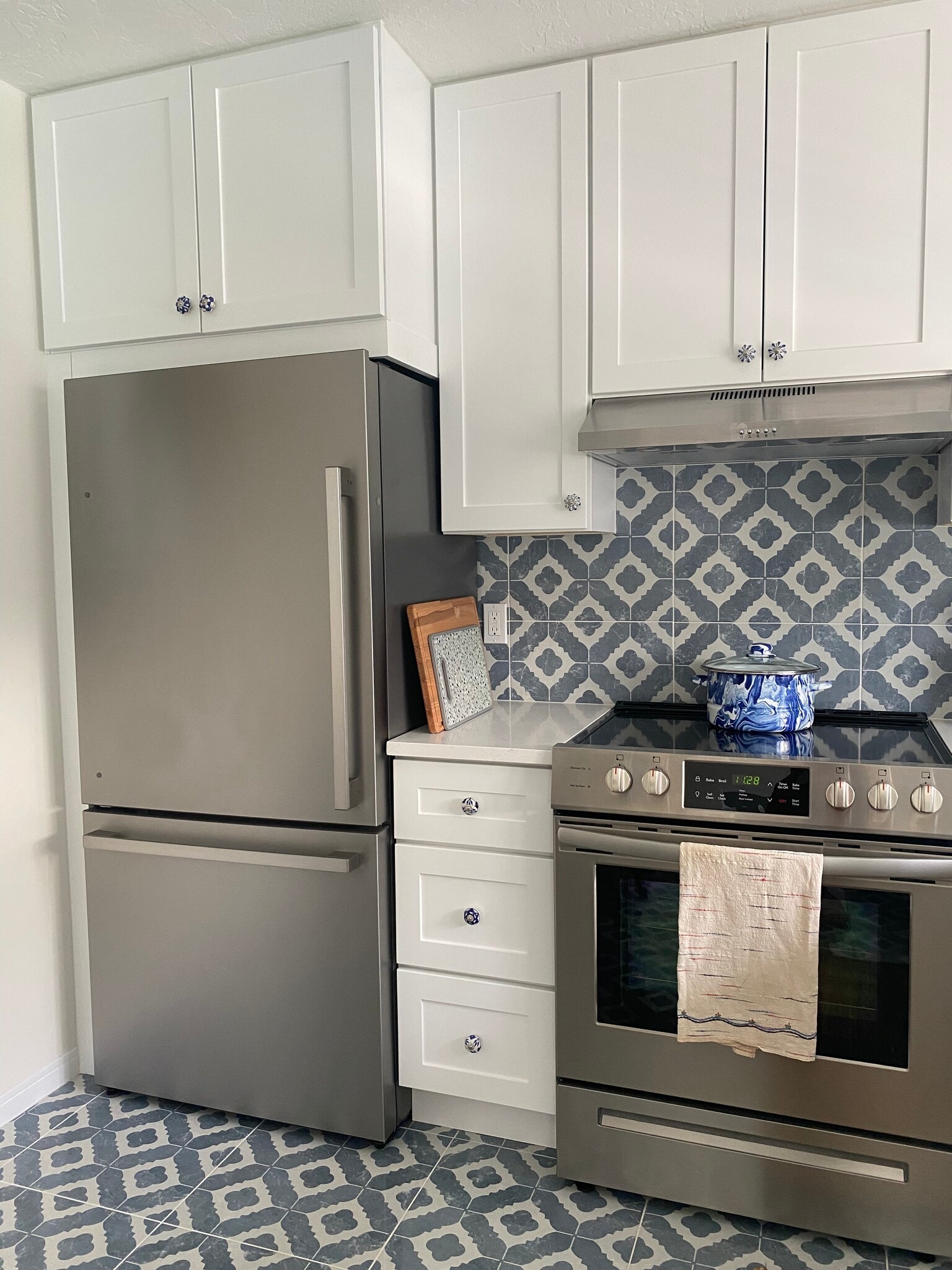 Building Photo - 607 N L St