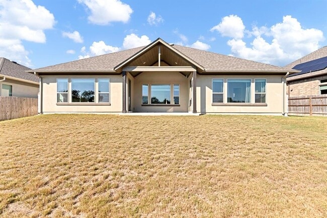 Building Photo - 278 Eclipse Dr