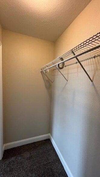 Building Photo - 1447 21st St SE