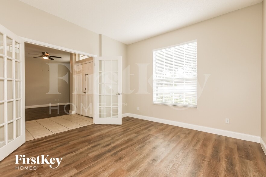 Building Photo - 5315 Watson Rd