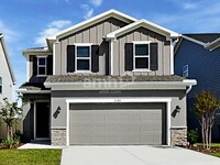 Building Photo - 6149 Little Blf Cir