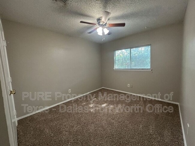 Building Photo - 4509 Riptide Ct