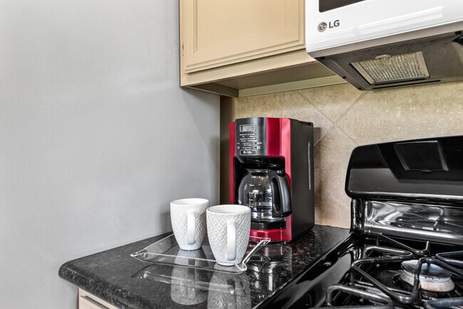 Building Photo - 20514 Blue Beech Dr