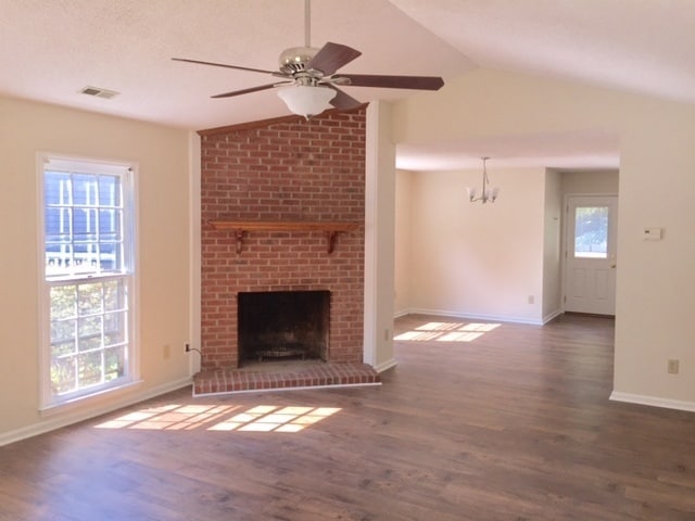 Building Photo - Like New Home Near Sisky YMCA