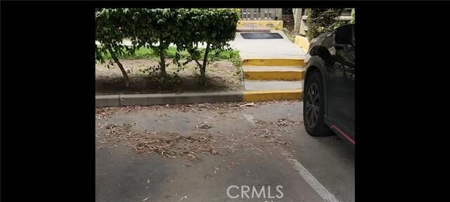 Building Photo - 23312 Marigold Ave