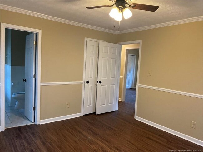 Building Photo - 1013 Arberdale Dr