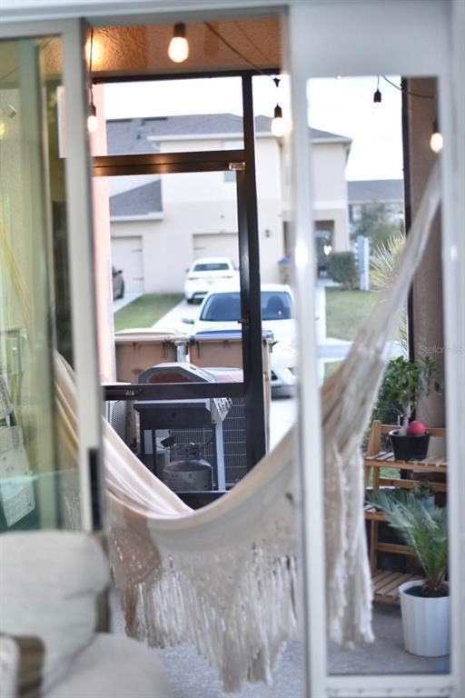 Building Photo - 1828 Katz Crossing Dr