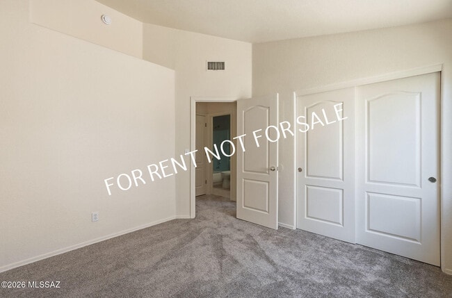 Building Photo - 3752 W Sunbright Dr
