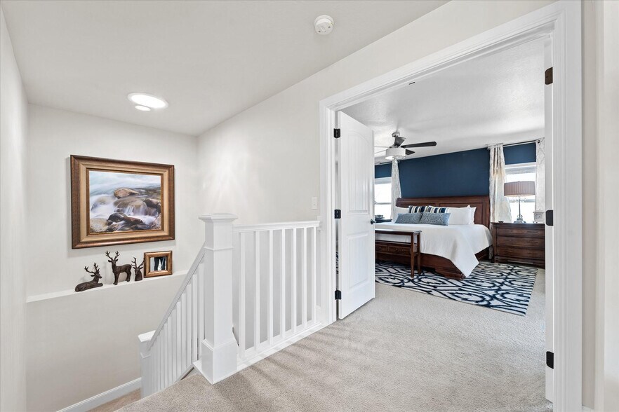 Building Photo - 3368 S Tytus Ln