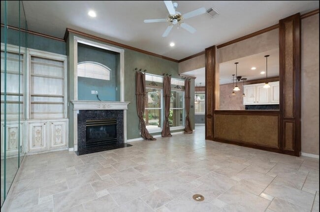 Building Photo - 17422 Palisander Ct