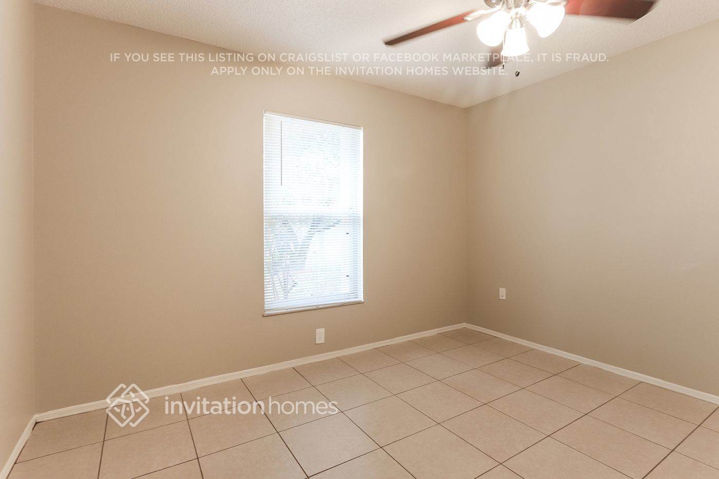 Building Photo - 3834 S Chamberlain Blvd