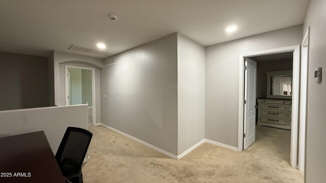 Building Photo - 3552 N Excalibur Pl