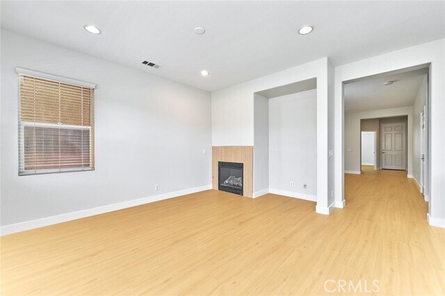 Building Photo - 40 Freeman Ln
