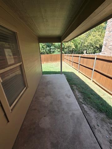Building Photo - 1359 Cleardale Dr