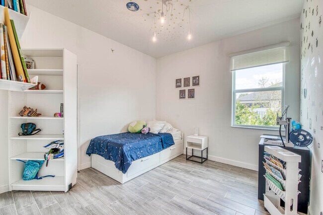 Building Photo - 1463 Heron Nook Rd