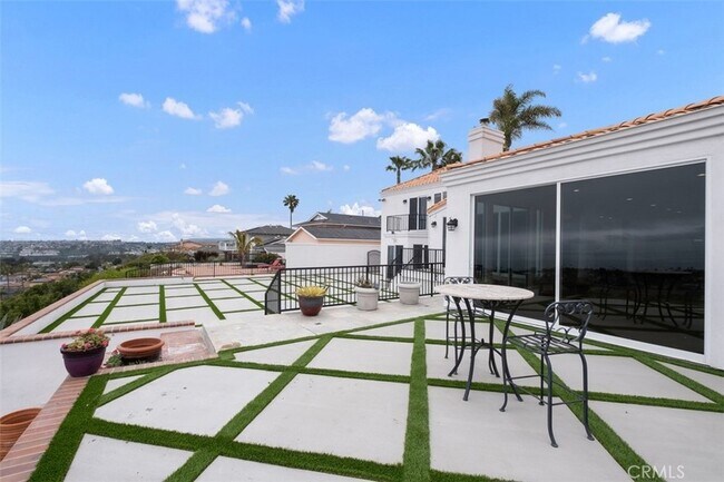 Building Photo - 4013 Via Manzana