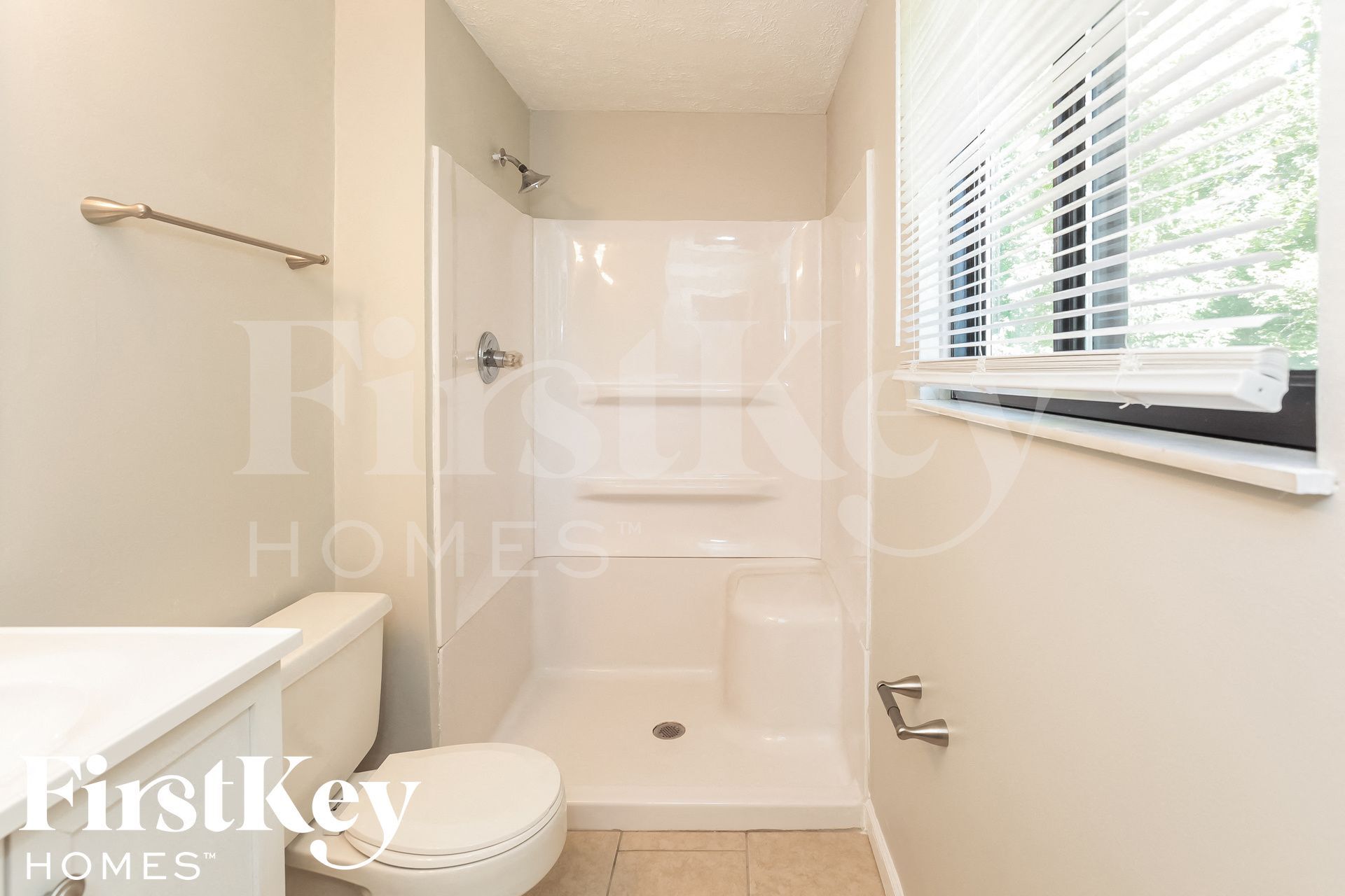 Building Photo - 4124 Oil Creek Dr