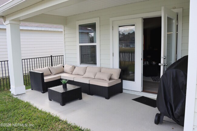 Building Photo - 7223 Hawkes Bnd St