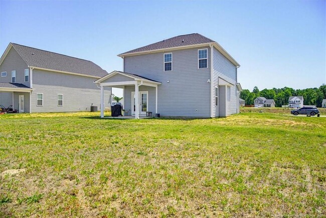 Building Photo - 355 Winnsboro Rd