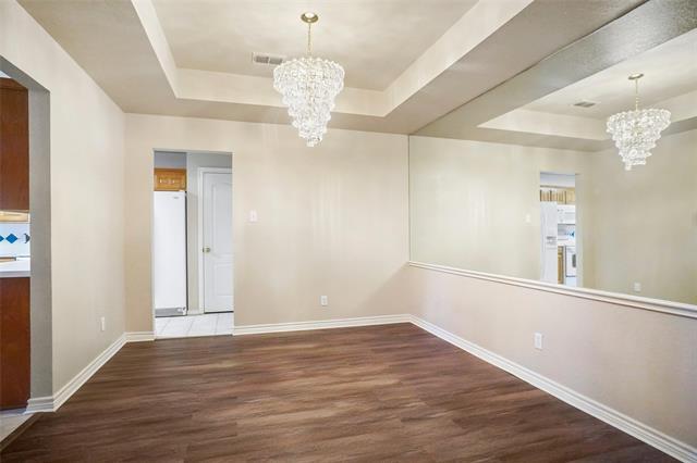 Building Photo - 1025 Westgrove Dr
