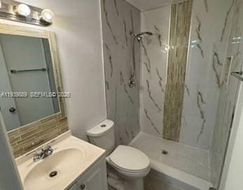 Building Photo - 7941 SW 10th St