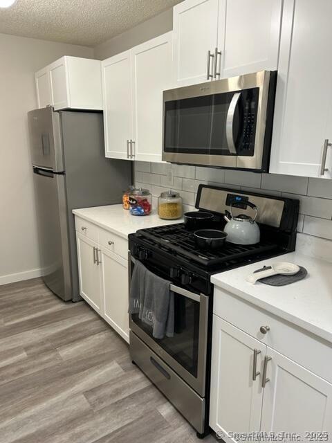 Building Photo - 100 Glenbrook Rd