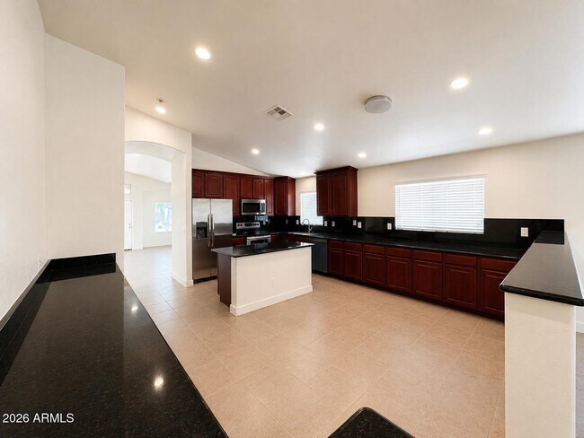 Building Photo - 43250 W Estrada St