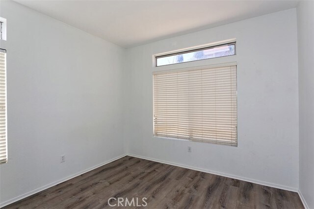 Building Photo - 12529 Caballero Ct