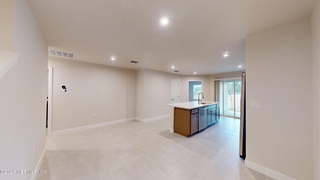 Building Photo - 55 Gaston Ct