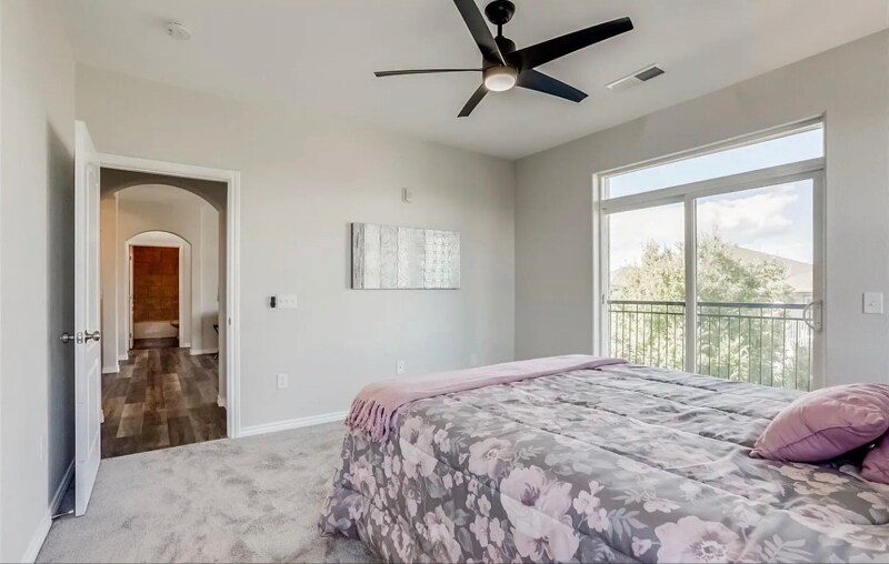 Building Photo - 3501 E 103rd Cir