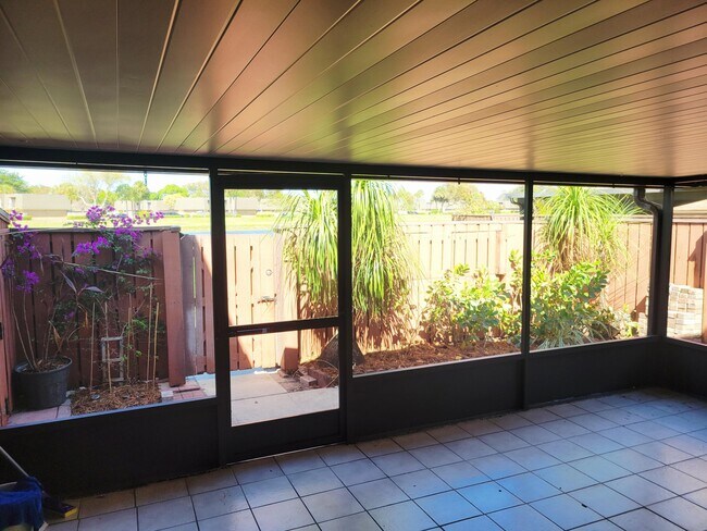 Building Photo - 6407 64th Way