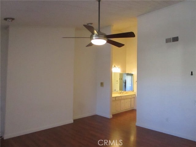 Building Photo - 747 Fairview Ave