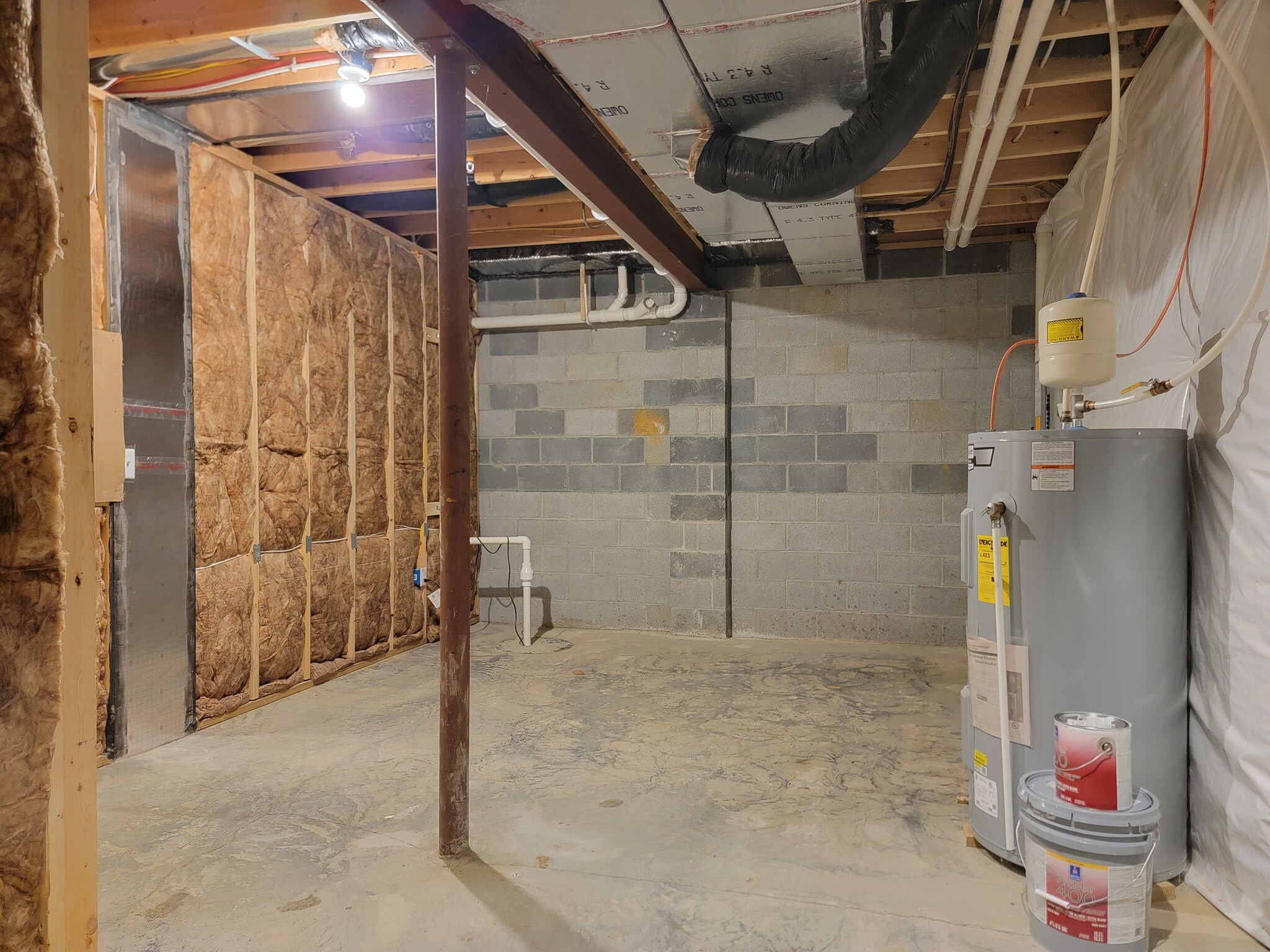Building Photo - 642 Brentwood Dr