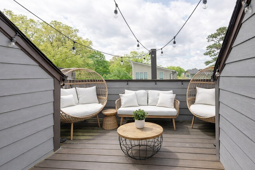 Building Photo - 117 Millsbee Ln