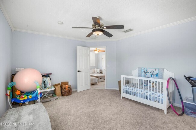 Building Photo - 3020 S Atherley Rd