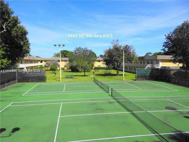 Building Photo - 5156 NE 6th Ave