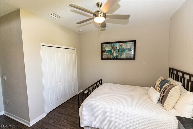 Building Photo - 3650 Crimson Ln