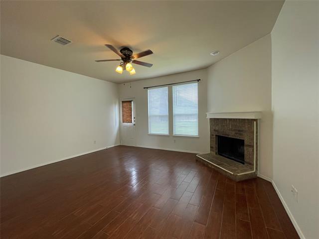 Building Photo - 825 Sheryn Dr